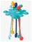 Ludi - Zipper Toy - (LU30131) – kuva 5