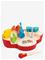 Hape Little Orchestra Conductor – kuva 5