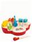 Hape Little Orchestra Conductor – kuva 6