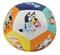 Bluey - Soft Ball – kuva 4