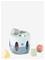 Dantoy - FT Shape Sorter (4871) – kuva 5