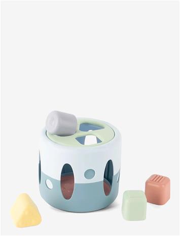 Dantoy - FT Shape Sorter (4871) – kuva 5/5