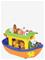 Happy Baby Dump Car L&S 16 cm – kuva 6