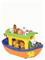 Happy Baby Dump Car L&S 16 cm – kuva 7