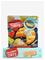 Little Tikes Creative Chefs Waffle Mix – kuva 3