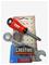 Little Tikes Creative Construction- Wrench and Screwdriver Set – kuva 2