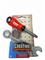 Little Tikes Creative Construction- Wrench and Screwdriver Set – kuva 3