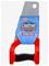 Little Tikes Creative Construction- Wood Saw – kuva 2
