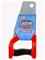 Little Tikes Creative Construction- Wood Saw – kuva 3
