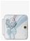 That's Mine - Ely felt activity book (14820253630) – kuva 2