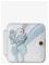 That's Mine - Ely felt activity book (14820253630) – kuva 3