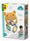 SES CREATIVE Yummy Bear - Activity Toy - BROWN - One Size – kuva 2