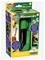 Brainstorm - Outdoor Adventure Microscope (306-2014) – kuva 8