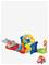 VTech Toot Toot Roller Coaster Loop Set SE – kuva 3