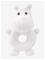 MUMIN Moomin - Rattle - MULTIPLE COLOR - One Size – kuva 2