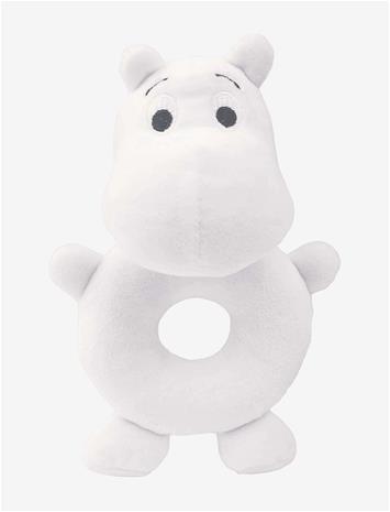 MUMIN Moomin - Rattle - MULTIPLE COLOR - One Size – kuva 2/2