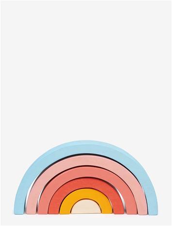 MENTARI Sunset Tunnel - MULTI - One Size