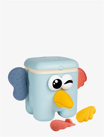Little Smoby Kaboom Plug-in Palikka – kuva 6/6