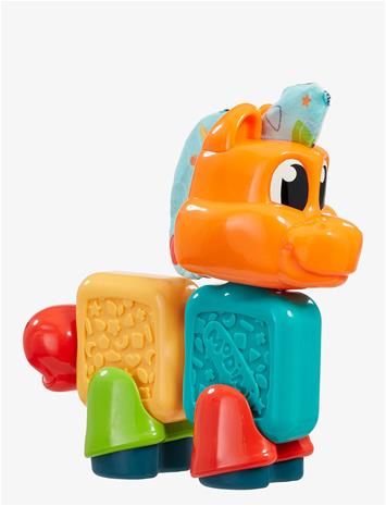 TOYROCK Modimi Horse - MULTI COLOURED - One Size
