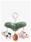 Done By Deer Tiny Farm Soittorasia – kuva 5