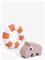 Done by Deer kylpylelu Ozzo Powder – kuva 3