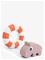Done by Deer kylpylelu Ozzo Powder – kuva 4