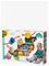 SES Creative - Lacing sensory beads (S13102) – kuva 5