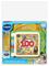 VTech My First 100 Animals DK/NO – kuva 3