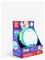 Hape Pixelz Bright Beats Drum – kuva 4