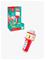 Hape Pixelz Popstar Microphone – kuva 4