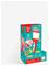 Hape Pixelz Popstar Microphone – kuva 5