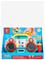 Hape Pixelz Boom Box – kuva 3