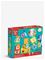 Hape Delightful Discovery Blocks – kuva 3