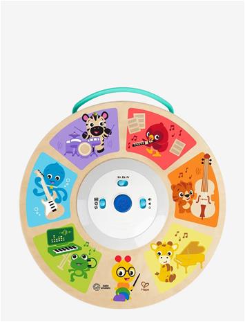HAPE Hape Baby Einstein Symphony (Eng Version) - MULTI - One Size – kuva 2/3