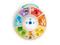 HAPE Hape Baby Einstein Symphony (Eng Version) - MULTI - One Size – kuva 3