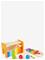 HAPE Hape Pound And Tap Bench - MULTI - One Size – kuva 2