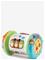 VTECH Vtech 2- In 1 Rolling Explorer Drum Dk - MULTI - DANISH – kuva 2