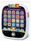 VTECH Vtech Touch & Teach Tablet - MULTI - SWEDISH – kuva 2