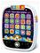 VTech Koske & Opeta Tabletti NO – kuva 4