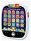 VTECH Vtech Touch & Teach Tablet Fi - MULTI - FINNISH – kuva 2