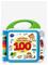 VTECH Vtech Baby Mine Første 100 Ord Dk/No - MULTI - One Size – kuva 2