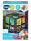 VTECH Vtech Twist & Teach Animal Cube Dk - MULTI - DANISH – kuva 2