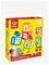 Hape Suction & Sensory Blocks – kuva 4