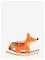 Vilac - Rocking Fox by Andy Westface - (7420) – kuva 3