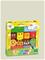 Vilac - Musical Blocks - Savanna (2101) – kuva 2