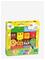 Vilac - Musical Blocks - Savanna (2101) – kuva 3