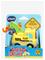 VTech Toot Toot Kranbil DK – kuva 3