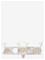 JOLLEIN Playpen Activity Book - IVORY - 21X7 – kuva 2