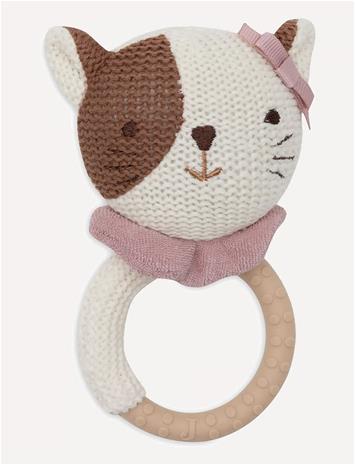 Jollein Purulelu, Cat Jill – kuva 3/3