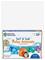 Learning Resources - Sort & Seek Polar Animals (LSP6811-SCA) – kuva 2